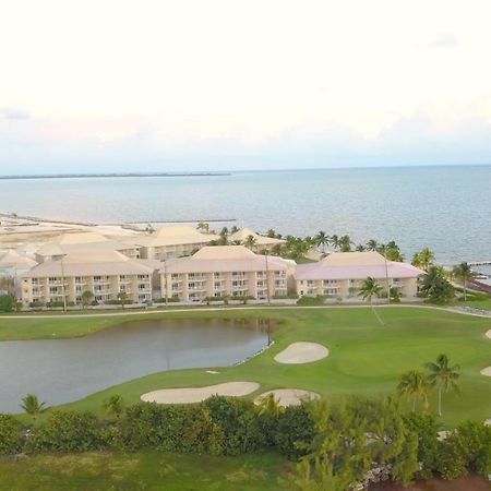 The Grand Caymanian Resort George Town Exterior photo