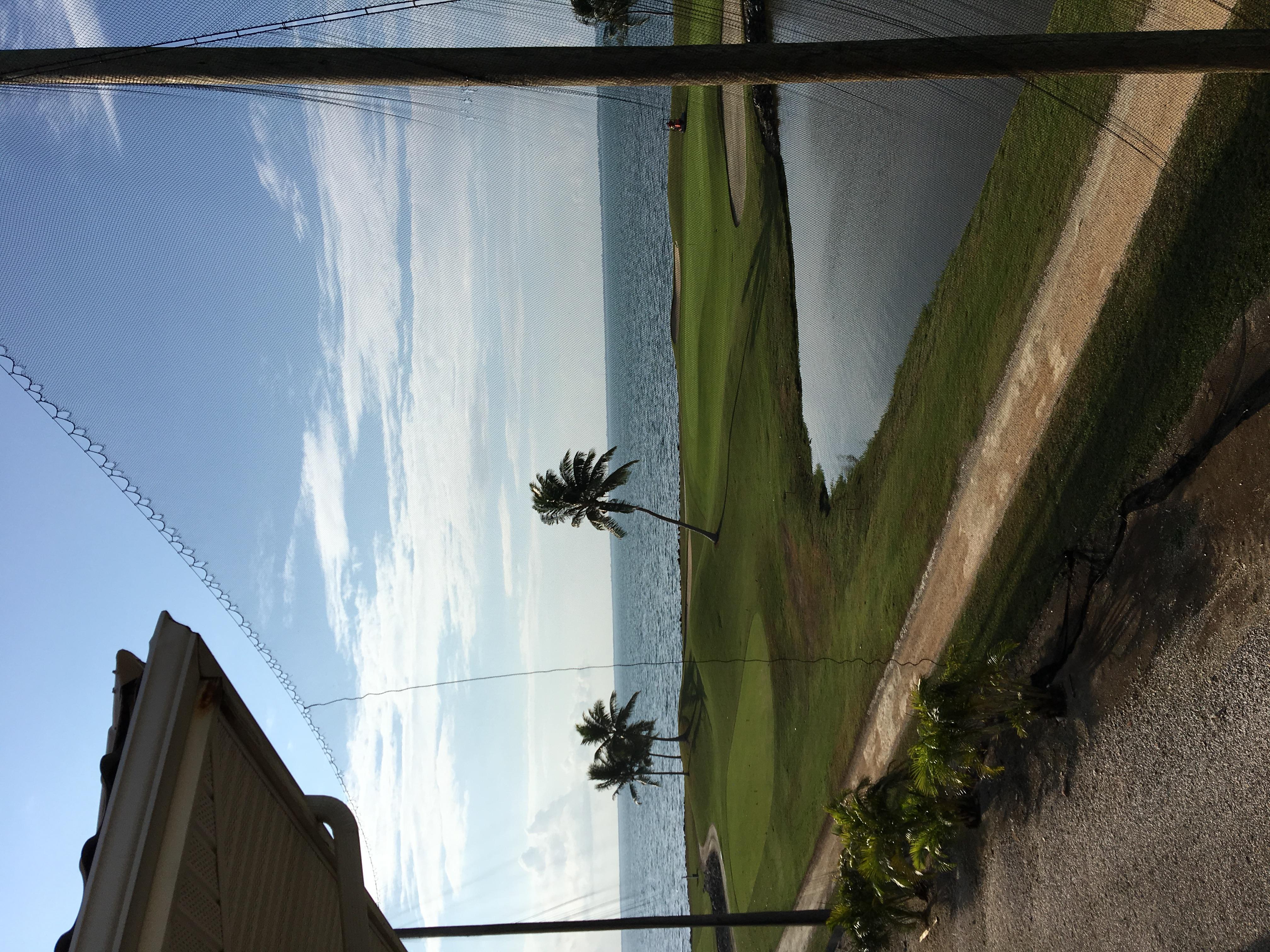 The Grand Caymanian Resort George Town Exterior photo