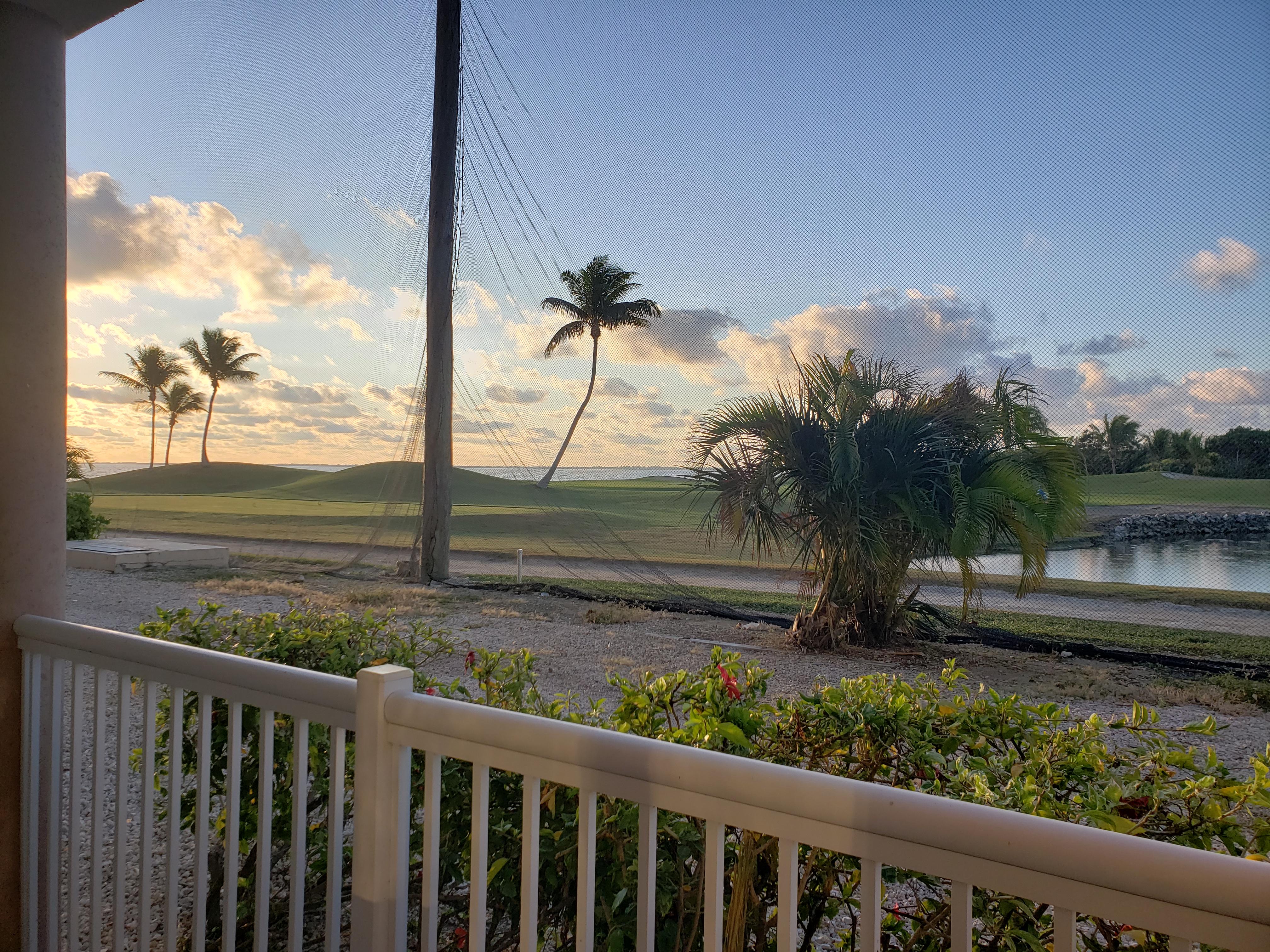 The Grand Caymanian Resort George Town Exterior photo