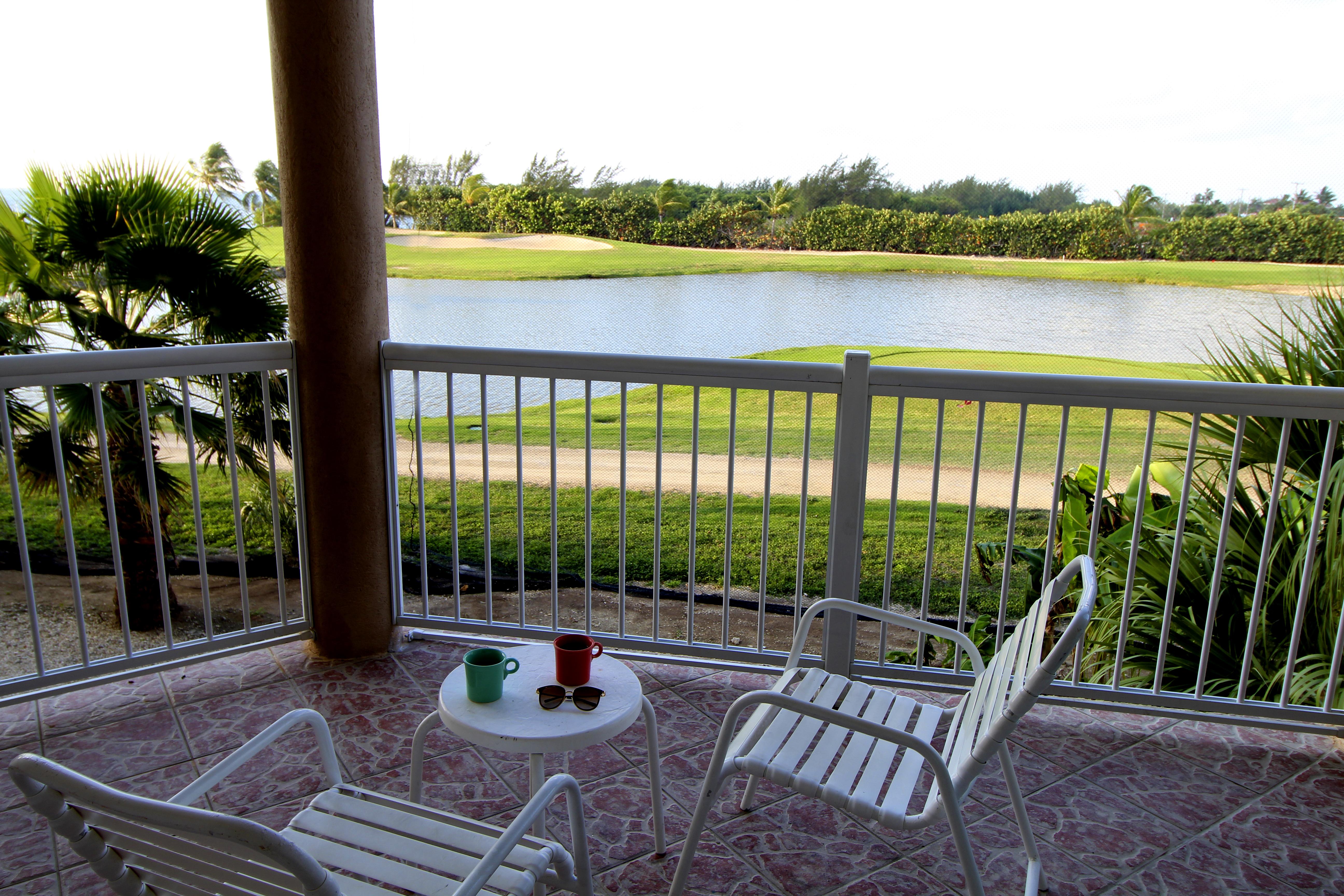 The Grand Caymanian Resort George Town Exterior photo