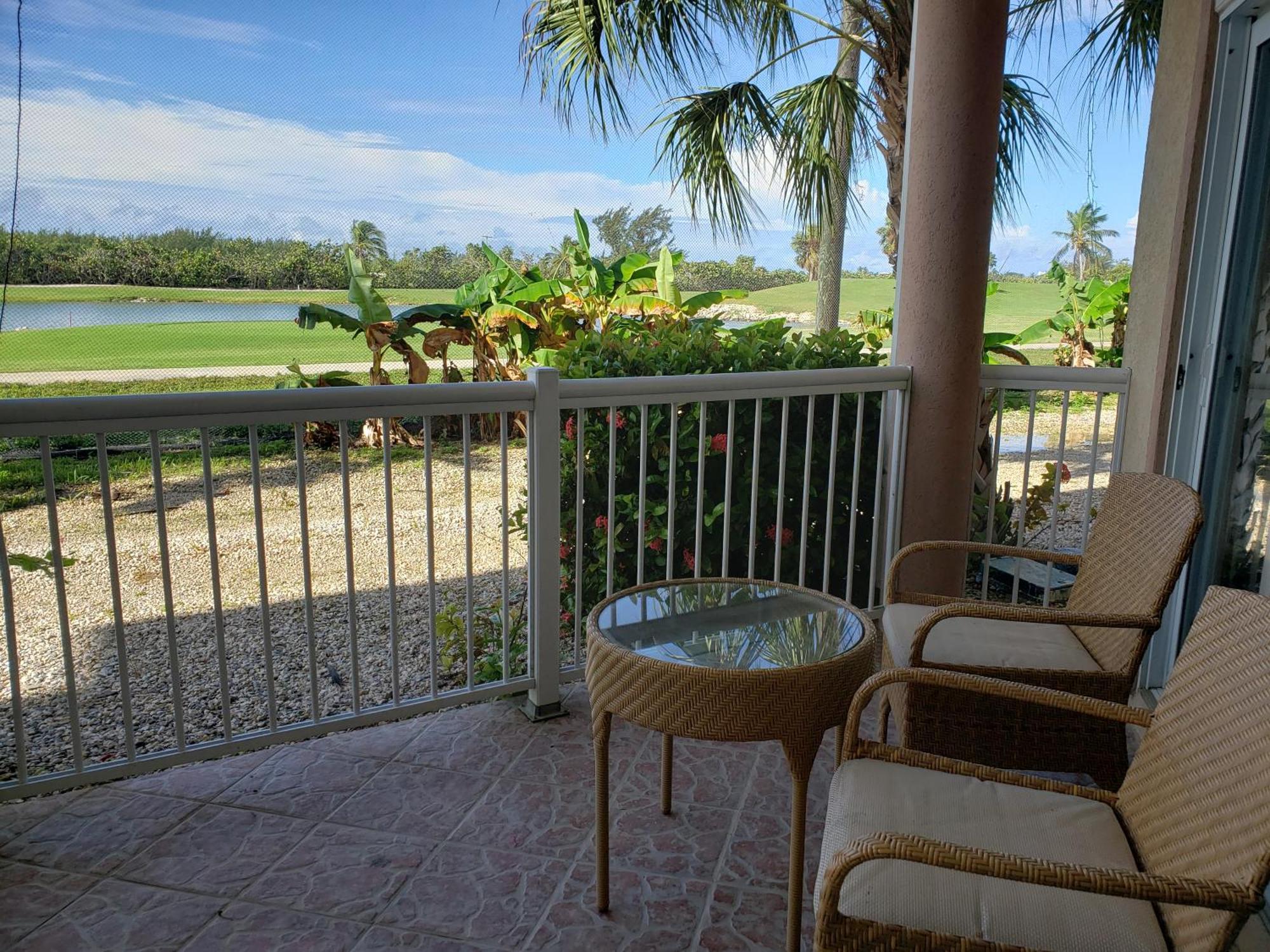 The Grand Caymanian Resort George Town Exterior photo